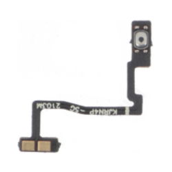 Connecteur Oppo – PhoneFrance