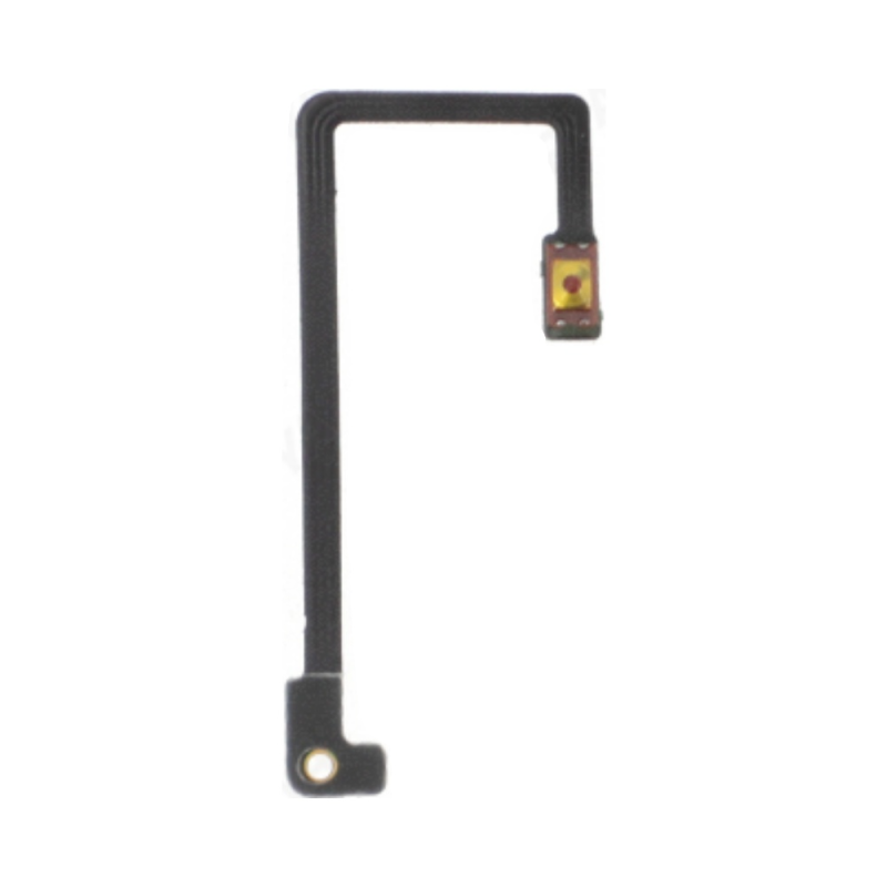 Connecteur Oppo – PhoneFrance