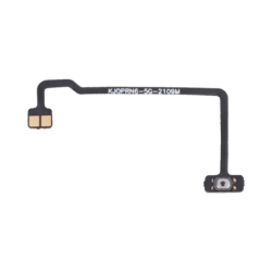 Connecteur Oppo – PhoneFrance