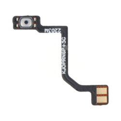 Connecteur Oppo – PhoneFrance