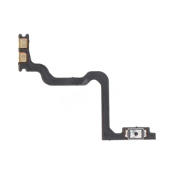 Connecteur Oppo – PhoneFrance