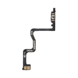 Connecteur Oppo – PhoneFrance