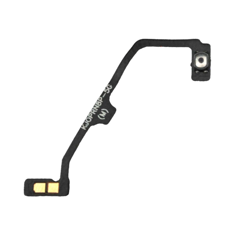 Connecteur Oppo – PhoneFrance