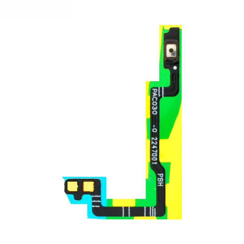 Connecteur Oppo – PhoneFrance