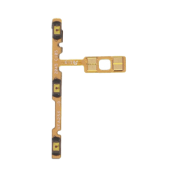 Connecteur Oppo – PhoneFrance