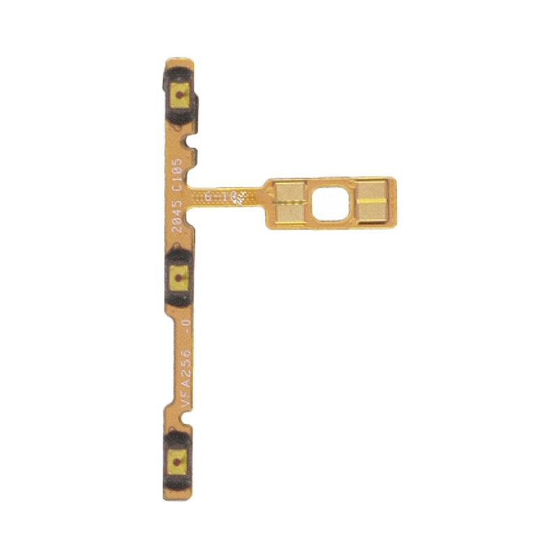 Connecteur Oppo – PhoneFrance