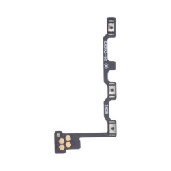 Connecteur Oppo – PhoneFrance