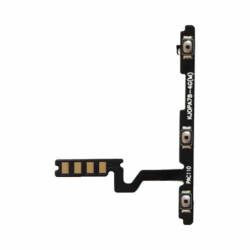 Connecteur Oppo – PhoneFrance