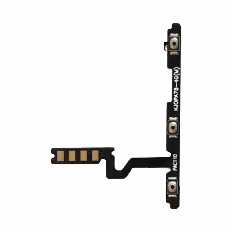 Connecteur Oppo – PhoneFrance