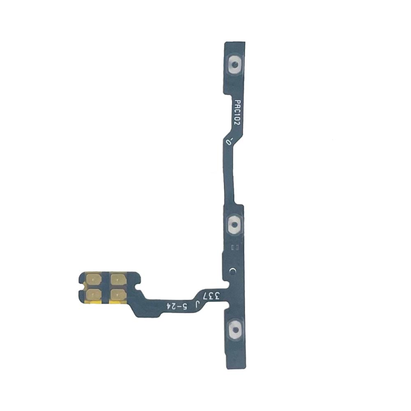 Connecteur Oppo – PhoneFrance