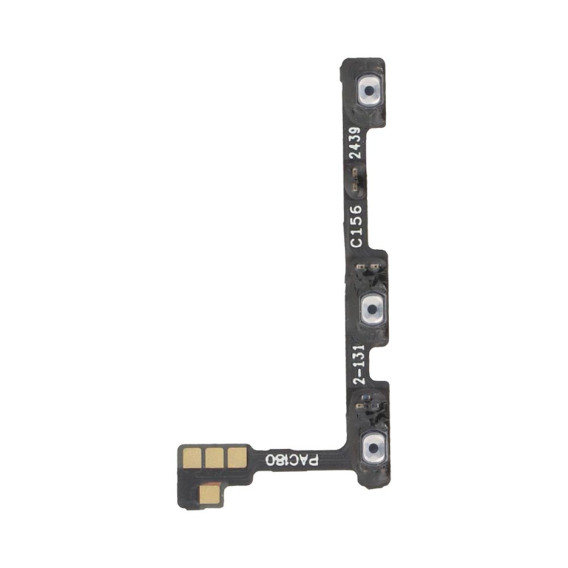 Connecteur Oppo – PhoneFrance