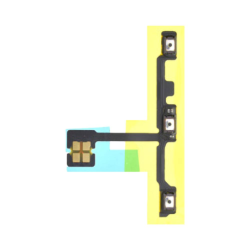 Connecteur Oppo – PhoneFrance