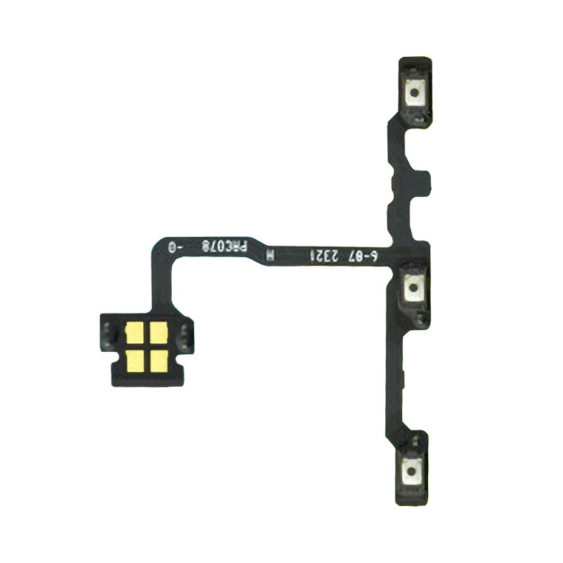 Connecteur Oppo – PhoneFrance