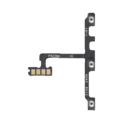 Connecteur Oppo – PhoneFrance