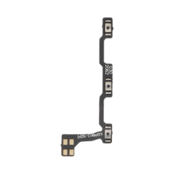 Connecteur Oppo – PhoneFrance