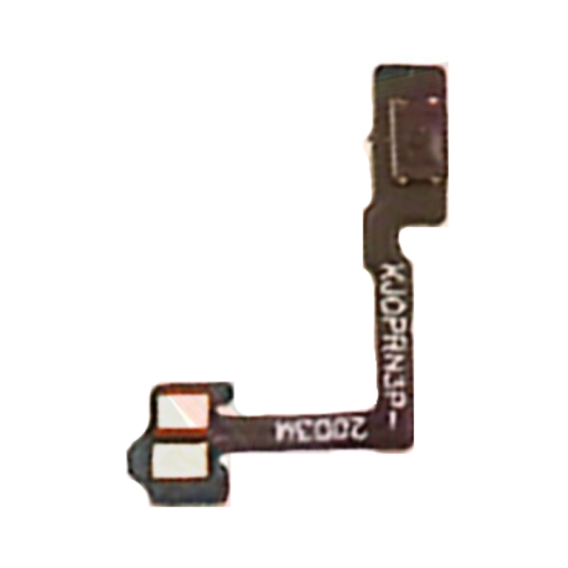 Connecteur Oppo – PhoneFrance