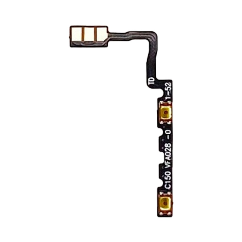 Connecteur Oppo – PhoneFrance