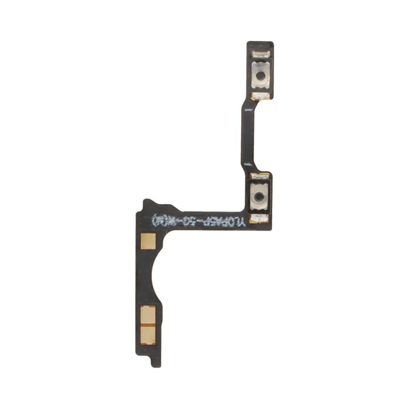 Connecteur Oppo – PhoneFrance