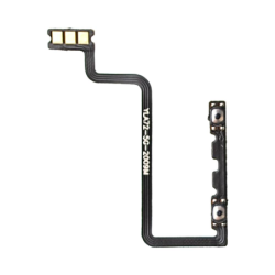 Connecteur Oppo – PhoneFrance