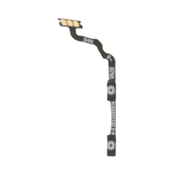 Connecteur Oppo – PhoneFrance