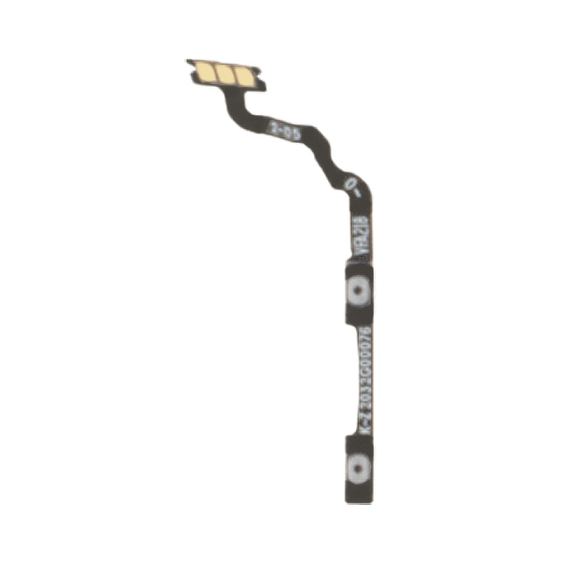 Connecteur Oppo – PhoneFrance