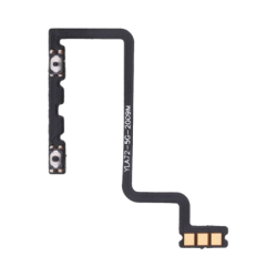 Connecteur Oppo – PhoneFrance