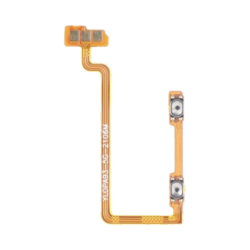 Connecteur Oppo – PhoneFrance