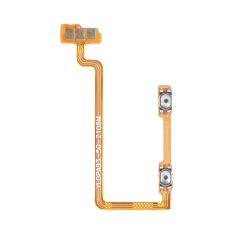 Connecteur Oppo – PhoneFrance