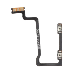 Connecteur Oppo – PhoneFrance