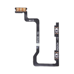 Connecteur Oppo – PhoneFrance