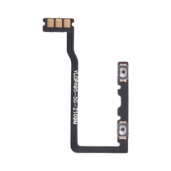 Connecteur Oppo – PhoneFrance