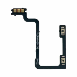 Connecteur Oppo – PhoneFrance