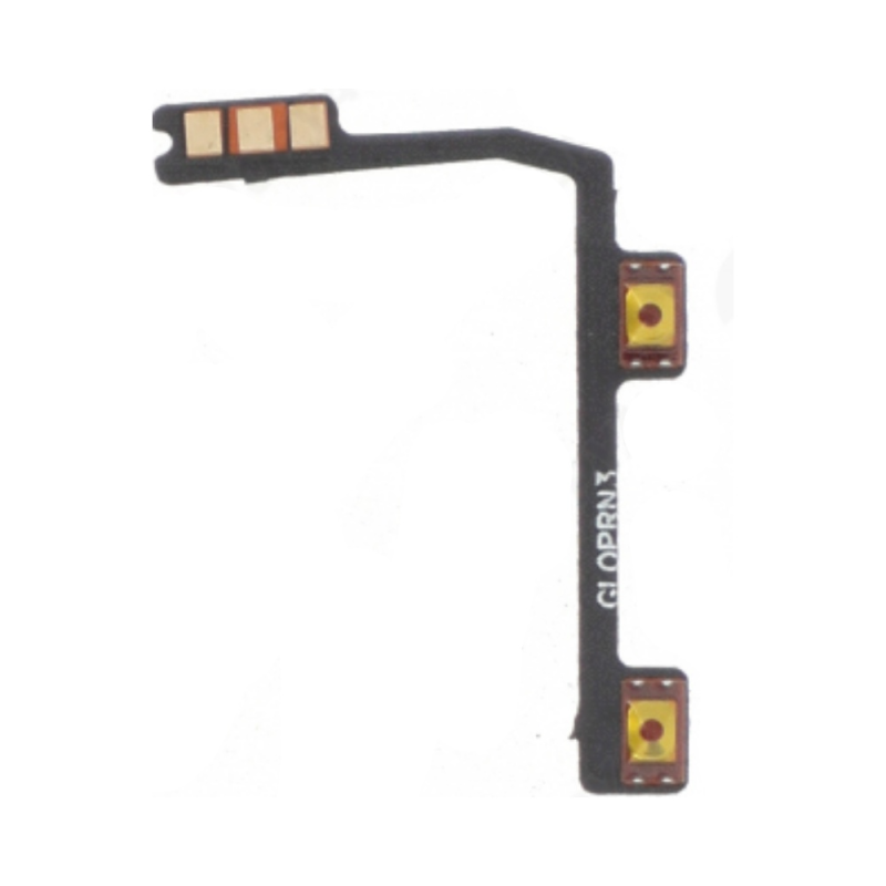 Connecteur Oppo – PhoneFrance