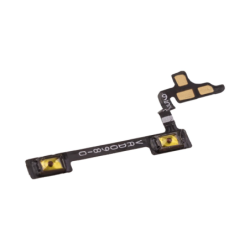 Connecteur Oppo – PhoneFrance