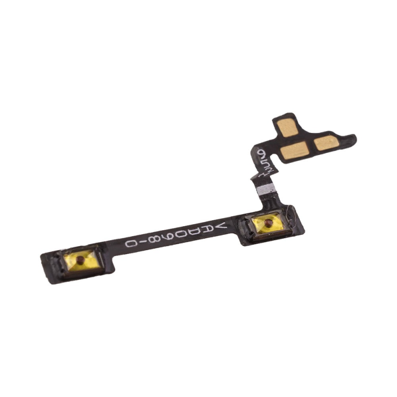 Connecteur Oppo – PhoneFrance