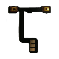 Connecteur Oppo – PhoneFrance