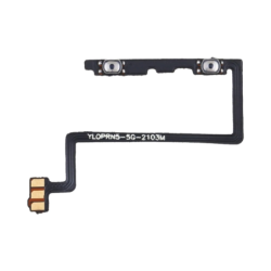 Connecteur Oppo – PhoneFrance