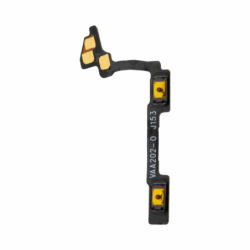 Connecteur Oppo – PhoneFrance