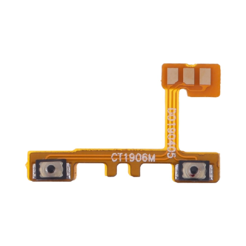 Connecteur Oppo – PhoneFrance