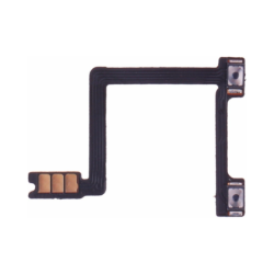 Connecteur Oppo – PhoneFrance