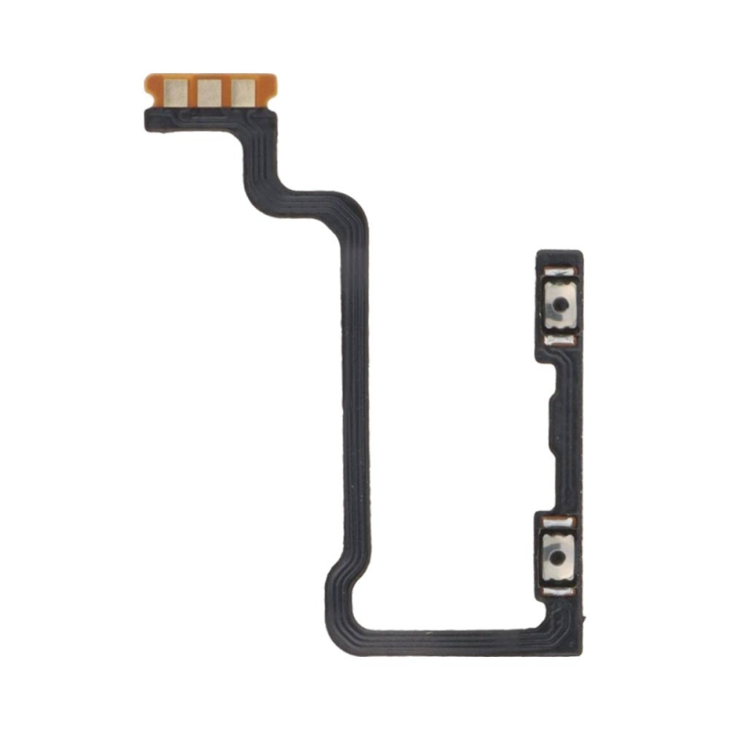 Connecteur Oppo – PhoneFrance