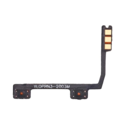 Connecteur Oppo – PhoneFrance