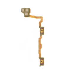 Connecteur Oppo – PhoneFrance