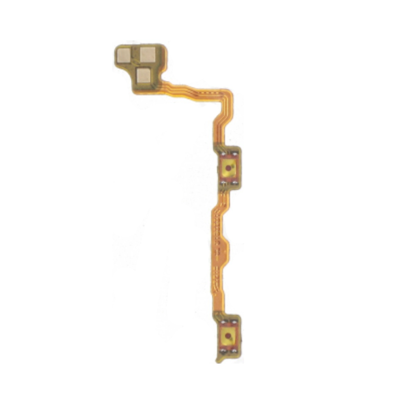 Connecteur Oppo – PhoneFrance