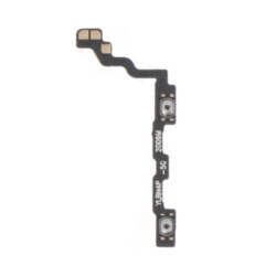 Connecteur Oppo – PhoneFrance