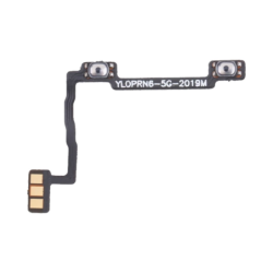 Connecteur Oppo – PhoneFrance