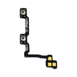 Connecteur Oppo – PhoneFrance