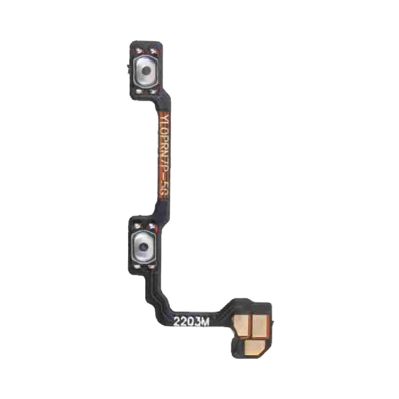 Connecteur Oppo – PhoneFrance