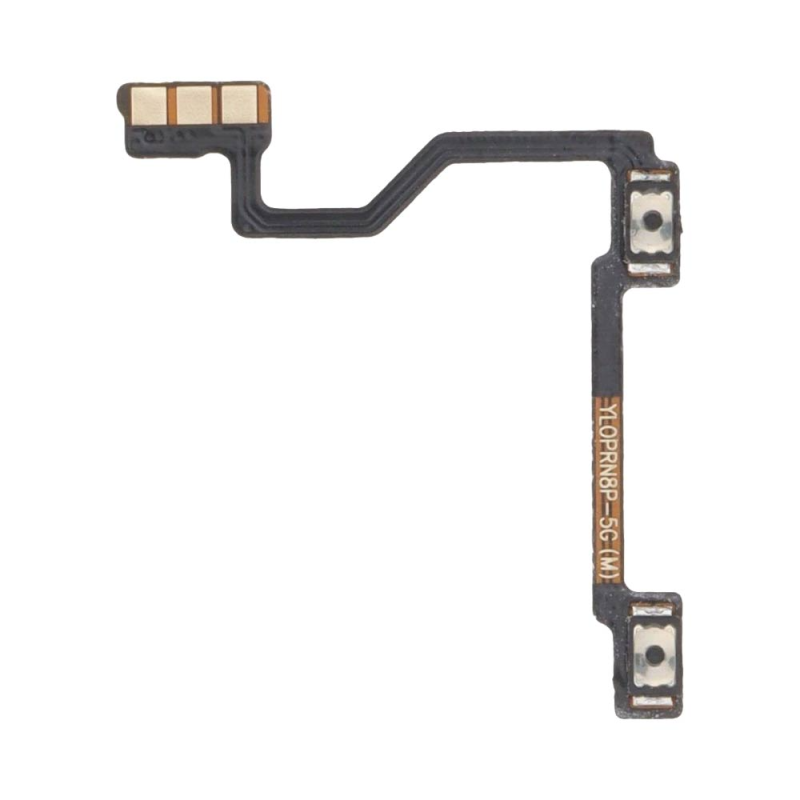 Connecteur Oppo – PhoneFrance