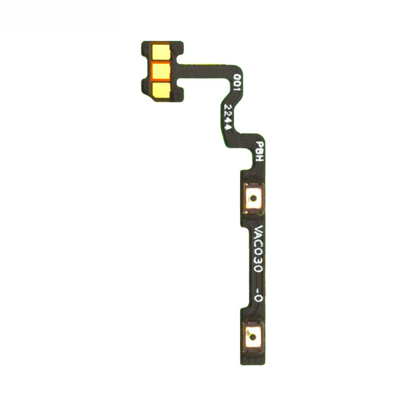 Connecteur Oppo – PhoneFrance